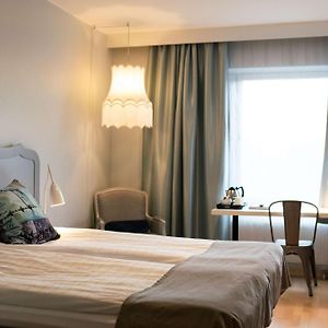 Chambre Supérieure Lit King-Size